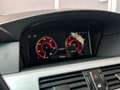 BMW 525 d M-Sportpaket 6 Zylinder* LCI* Ambiente* LEDER* Grau - thumbnail 23