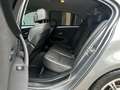 BMW 525 d M-Sportpaket 6 Zylinder* LCI* Ambiente* LEDER* Grau - thumbnail 17