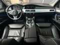 BMW 525 d M-Sportpaket 6 Zylinder* LCI* Ambiente* LEDER* Grau - thumbnail 9