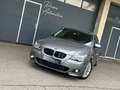 BMW 525 d M-Sportpaket 6 Zylinder* LCI* Ambiente* LEDER* Grau - thumbnail 1