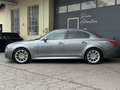 BMW 525 d M-Sportpaket 6 Zylinder* LCI* Ambiente* LEDER* Grau - thumbnail 3