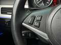 BMW 525 d M-Sportpaket 6 Zylinder* LCI* Ambiente* LEDER* Grau - thumbnail 18