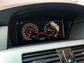 BMW 525 d M-Sportpaket 6 Zylinder* LCI* Ambiente* LEDER* Grau - thumbnail 22