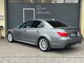 BMW 525 d M-Sportpaket 6 Zylinder* LCI* Ambiente* LEDER* Grau - thumbnail 6