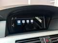 BMW 525 d M-Sportpaket 6 Zylinder* LCI* Ambiente* LEDER* Grau - thumbnail 25