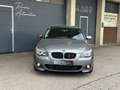 BMW 525 d M-Sportpaket 6 Zylinder* LCI* Ambiente* LEDER* Grau - thumbnail 4