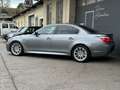 BMW 525 d M-Sportpaket 6 Zylinder* LCI* Ambiente* LEDER* Grau - thumbnail 5