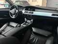 BMW 525 d M-Sportpaket 6 Zylinder* LCI* Ambiente* LEDER* Grau - thumbnail 15
