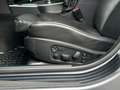 BMW 525 d M-Sportpaket 6 Zylinder* LCI* Ambiente* LEDER* Grau - thumbnail 12