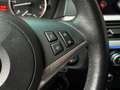 BMW 525 d M-Sportpaket 6 Zylinder* LCI* Ambiente* LEDER* Grau - thumbnail 19