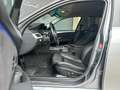 BMW 525 d M-Sportpaket 6 Zylinder* LCI* Ambiente* LEDER* Grau - thumbnail 11