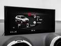 Audi Q2 35 TDI quattro Advanced ACC LED Navi Grau - thumbnail 13