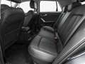 Audi Q2 35 TDI quattro Advanced ACC LED Navi Grau - thumbnail 18