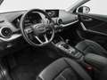 Audi Q2 35 TDI quattro Advanced ACC LED Navi Grau - thumbnail 9