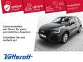 Audi Q2 35 TDI quattro Advanced ACC LED Navi Grau - thumbnail 1