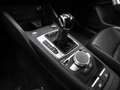 Audi Q2 35 TDI quattro Advanced ACC LED Navi Grau - thumbnail 15