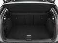 Audi Q2 35 TDI quattro Advanced ACC LED Navi Grau - thumbnail 19