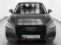 Audi Q2 35 TDI quattro Advanced ACC LED Navi Grau - thumbnail 3