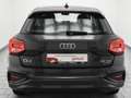 Audi Q2 35 TDI quattro Advanced ACC LED Navi Grau - thumbnail 5