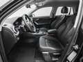 Audi Q2 35 TDI quattro Advanced ACC LED Navi Grau - thumbnail 7