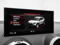 Audi Q2 35 TDI quattro Advanced ACC LED Navi Grau - thumbnail 14