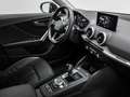 Audi Q2 35 TDI quattro Advanced ACC LED Navi Grau - thumbnail 16