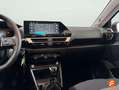 Citroen C4 X 1.2 PureTech You S&S 100 Gris - thumbnail 9