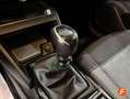 Citroen C4 X 1.2 PureTech You S&S 100 Gris - thumbnail 18