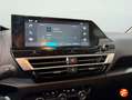 Citroen C4 X 1.2 PureTech You S&S 100 Gris - thumbnail 16