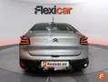 Citroen C4 X 1.2 PureTech You S&S 100 Gris - thumbnail 4