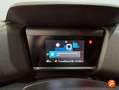 Citroen C4 X 1.2 PureTech You S&S 100 Gris - thumbnail 19