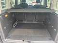 Fiat Doblo PKW M Diesel Automatik 130PS Weiß - thumbnail 15