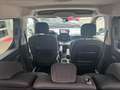 Fiat Doblo PKW M Diesel Automatik 130PS Weiß - thumbnail 16