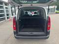 Fiat Doblo PKW M Diesel Automatik 130PS Weiß - thumbnail 14