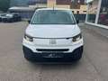 Fiat Doblo PKW M Diesel Automatik 130PS Weiß - thumbnail 8