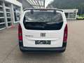 Fiat Doblo PKW M Diesel Automatik 130PS Weiß - thumbnail 13