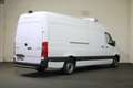 Mercedes-Benz Sprinter 315 CDI L3 H2 Koelwagen Vrieswagen -10 Verwarmen + Wit - thumbnail 10