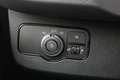Mercedes-Benz Sprinter 315 CDI L3 H2 Koelwagen Vrieswagen -10 Verwarmen + Wit - thumbnail 25