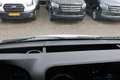 Mercedes-Benz Sprinter 315 CDI L3 H2 Koelwagen Vrieswagen -10 Verwarmen + Wit - thumbnail 39