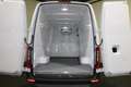 Mercedes-Benz Sprinter 315 CDI L3 H2 Koelwagen Vrieswagen -10 Verwarmen + Wit - thumbnail 15