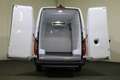 Mercedes-Benz Sprinter 315 CDI L3 H2 Koelwagen Vrieswagen -10 Verwarmen + Wit - thumbnail 12