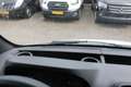 Mercedes-Benz Sprinter 315 CDI L3 H2 Koelwagen Vrieswagen -10 Verwarmen + Wit - thumbnail 40