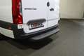 Mercedes-Benz Sprinter 315 CDI L3 H2 Koelwagen Vrieswagen -10 Verwarmen + Wit - thumbnail 17