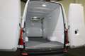 Mercedes-Benz Sprinter 315 CDI L3 H2 Koelwagen Vrieswagen -10 Verwarmen + Wit - thumbnail 14