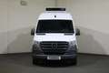 Mercedes-Benz Sprinter 315 CDI L3 H2 Koelwagen Vrieswagen -10 Verwarmen + Wit - thumbnail 6