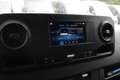Mercedes-Benz Sprinter 315 CDI L3 H2 Koelwagen Vrieswagen -10 Verwarmen + Wit - thumbnail 31