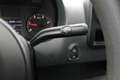 Mercedes-Benz Sprinter 315 CDI L3 H2 Koelwagen Vrieswagen -10 Verwarmen + Wit - thumbnail 24
