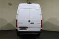 Mercedes-Benz Sprinter 315 CDI L3 H2 Koelwagen Vrieswagen -10 Verwarmen + Wit - thumbnail 9