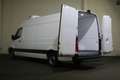 Mercedes-Benz Sprinter 315 CDI L3 H2 Koelwagen Vrieswagen -10 Verwarmen + Wit - thumbnail 13