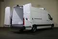 Mercedes-Benz Sprinter 315 CDI L3 H2 Koelwagen Vrieswagen -10 Verwarmen + Wit - thumbnail 11